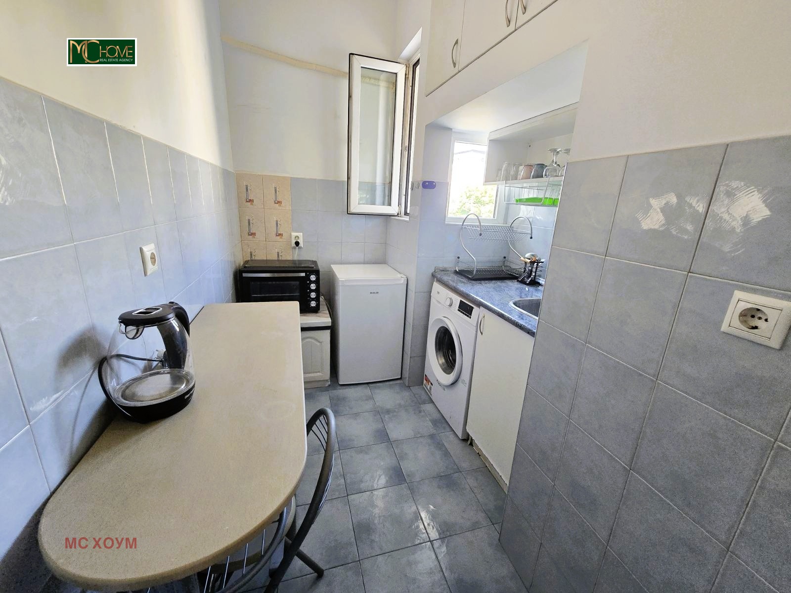 ���� ��� ���� 2-����� | Imot.bg � ����������� 4