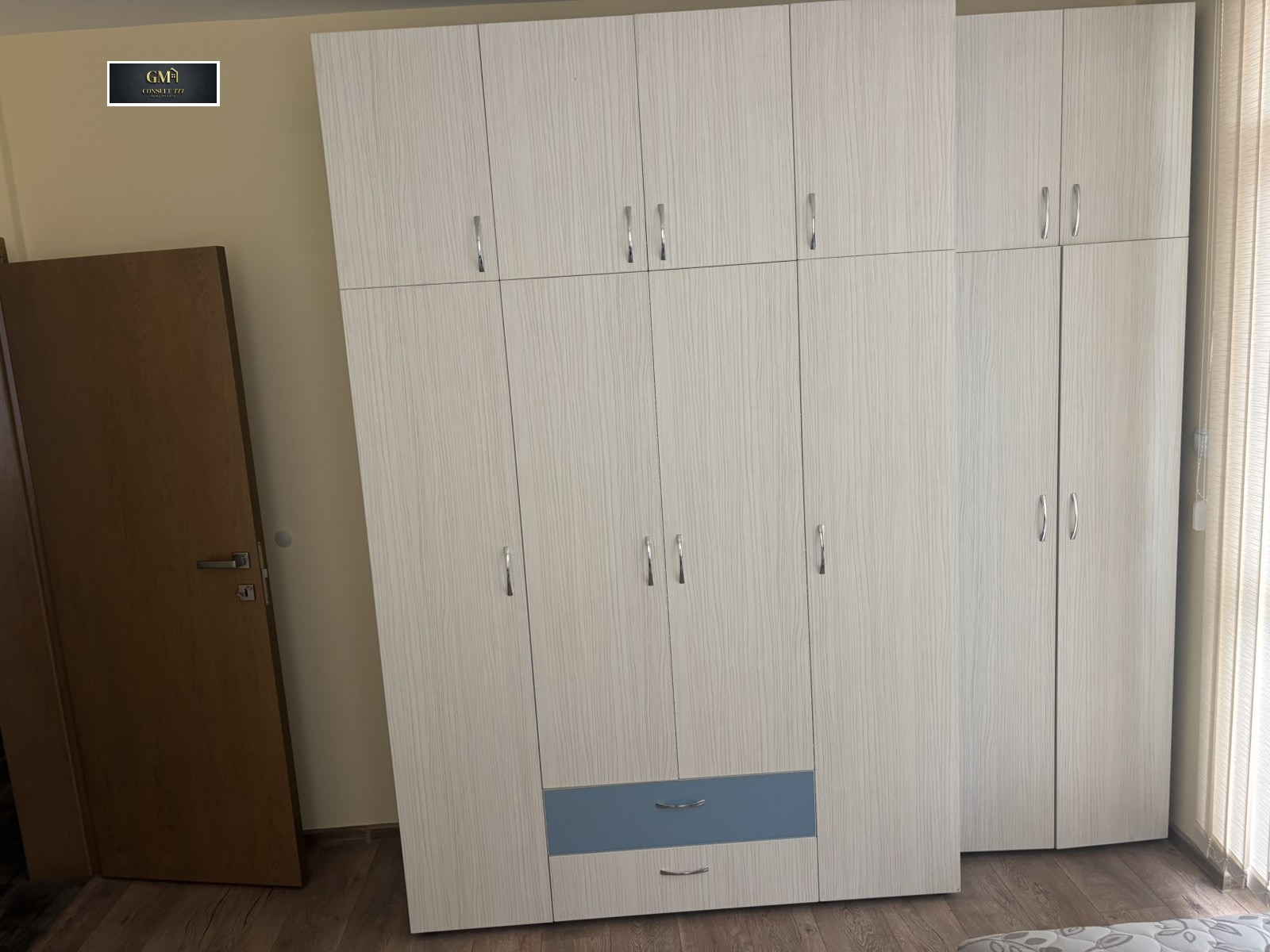 ���� ��� ���� 3-����� | Imot.bg � ����������� 8