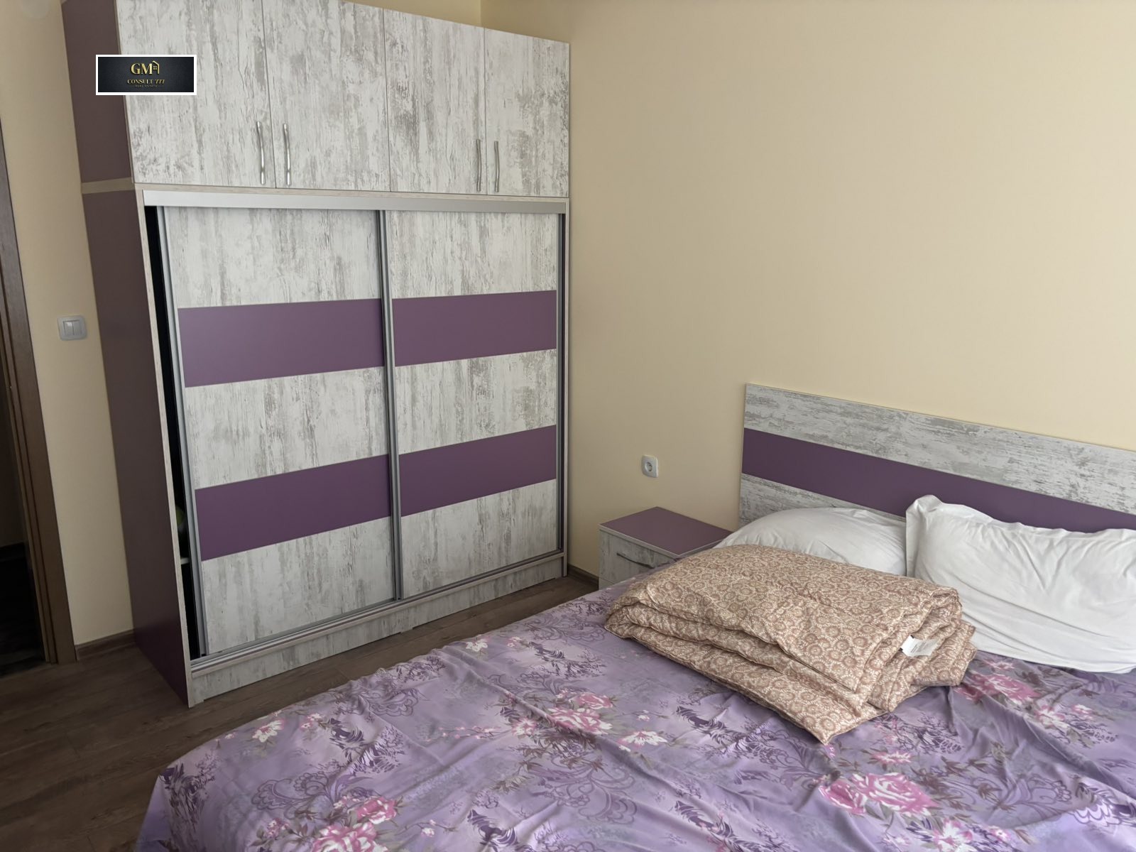 ���� ��� ���� 3-����� | Imot.bg � ����������� 1