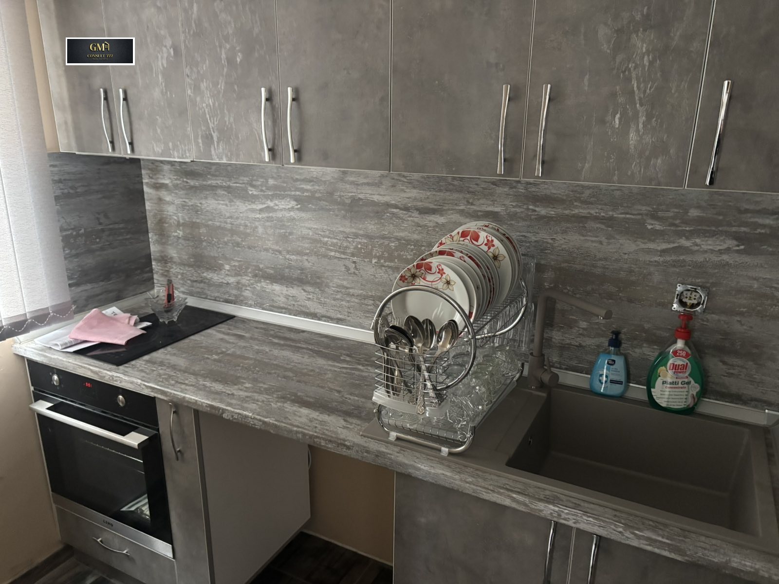 ���� ��� ���� 3-����� | Imot.bg � ����������� 5