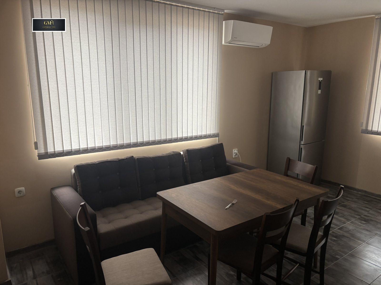 ���� ��� ���� 3-����� | Imot.bg � ����������� 3