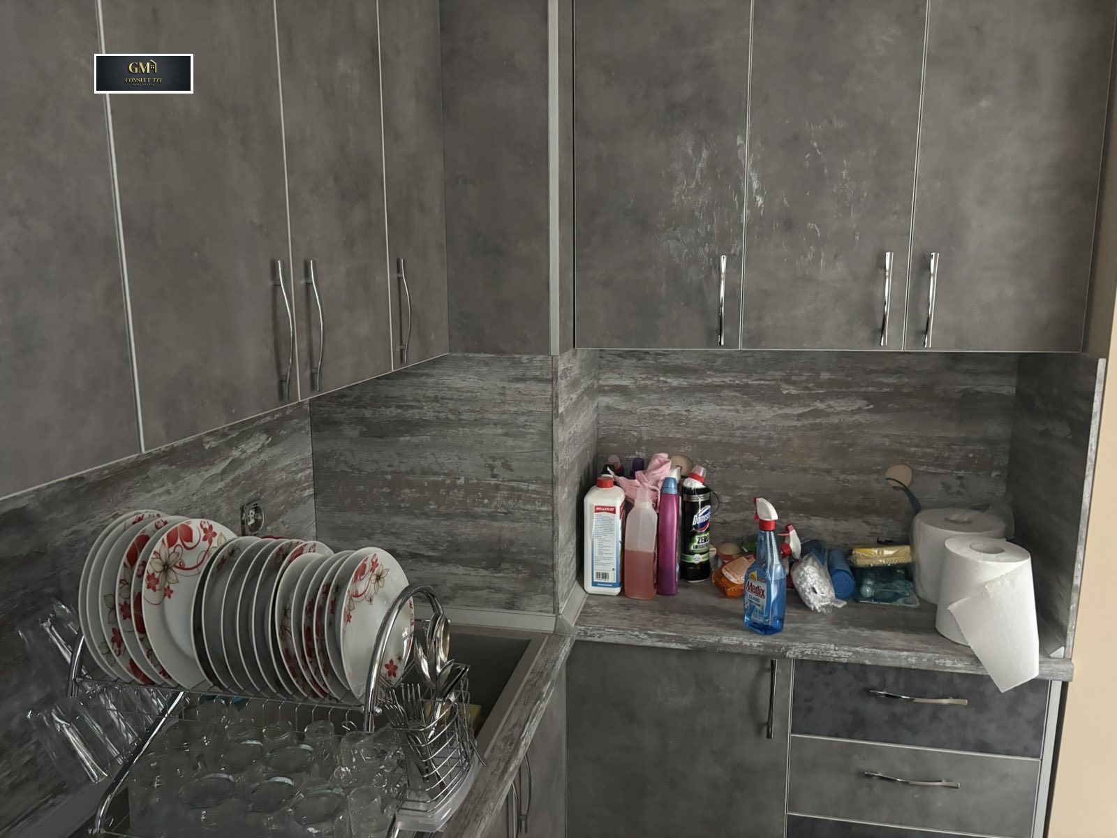 ���� ��� ���� 3-����� | Imot.bg � ����������� 6