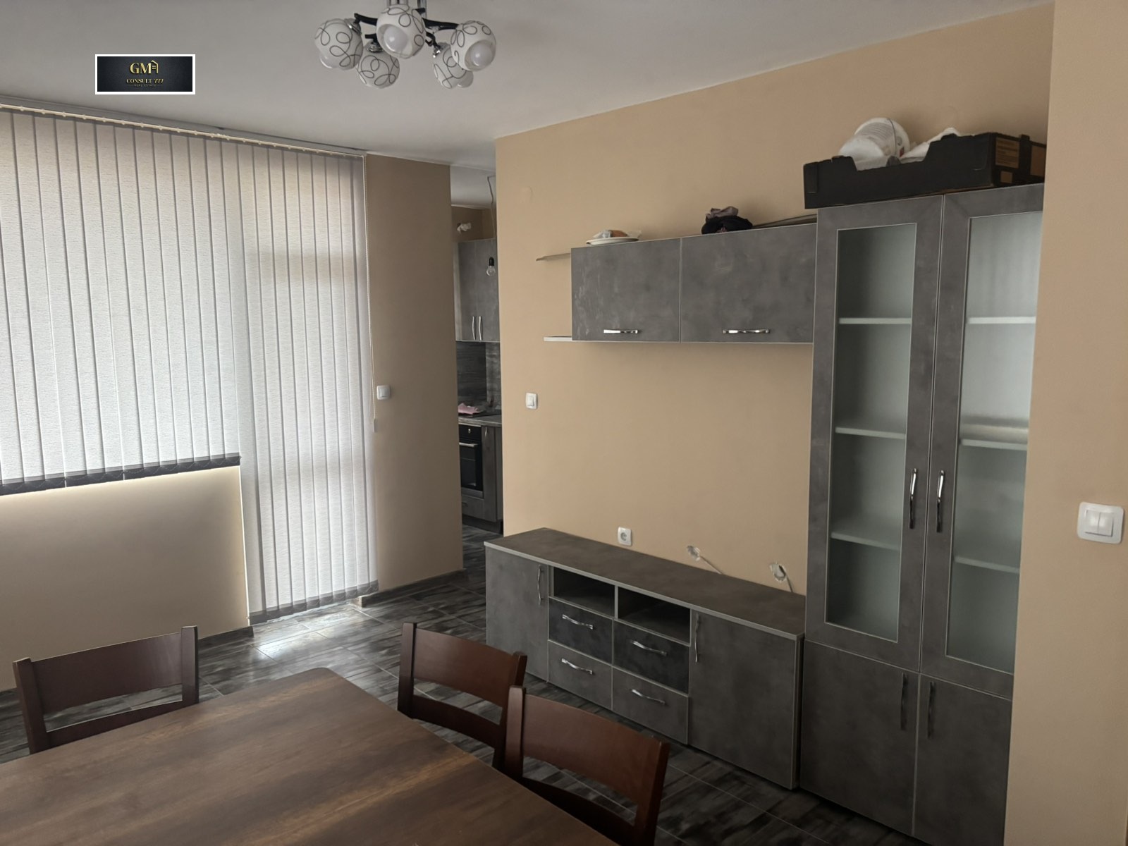 ���� ��� ���� 3-����� | Imot.bg � ����������� 4