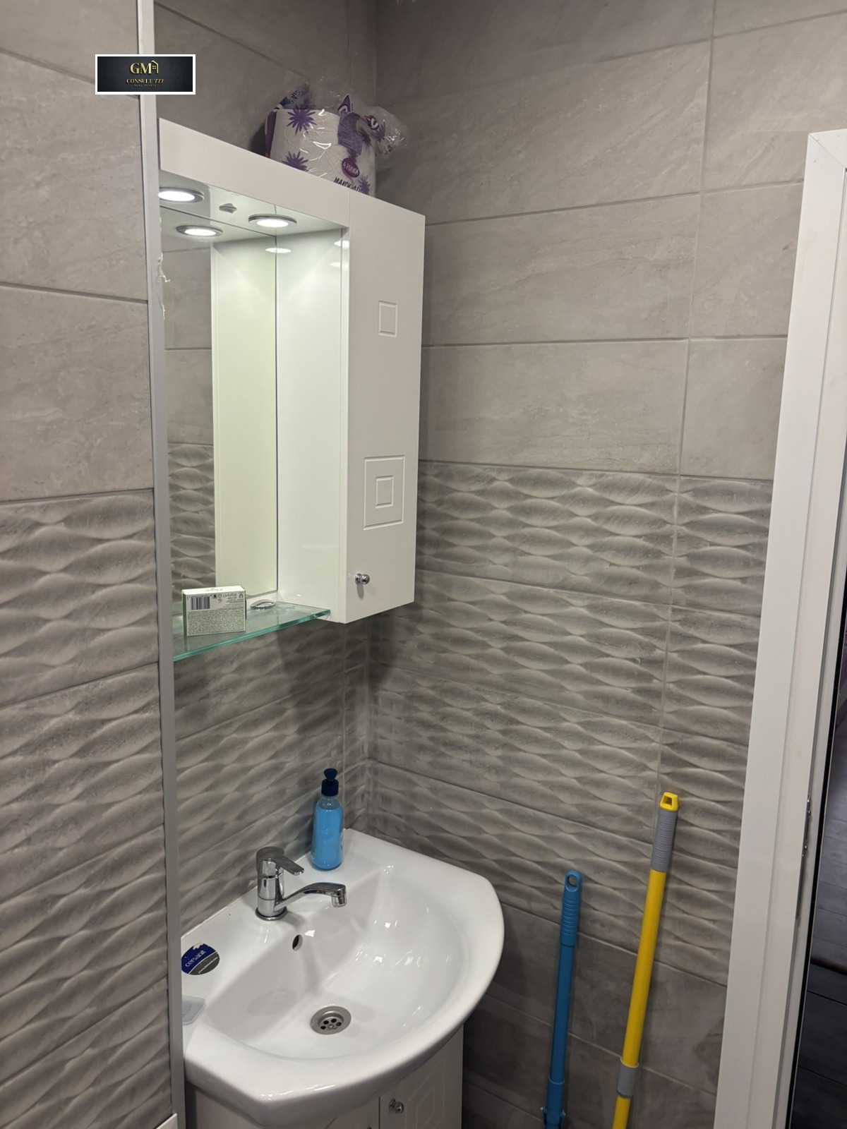 ���� ��� ���� 3-����� | Imot.bg � ����������� 9