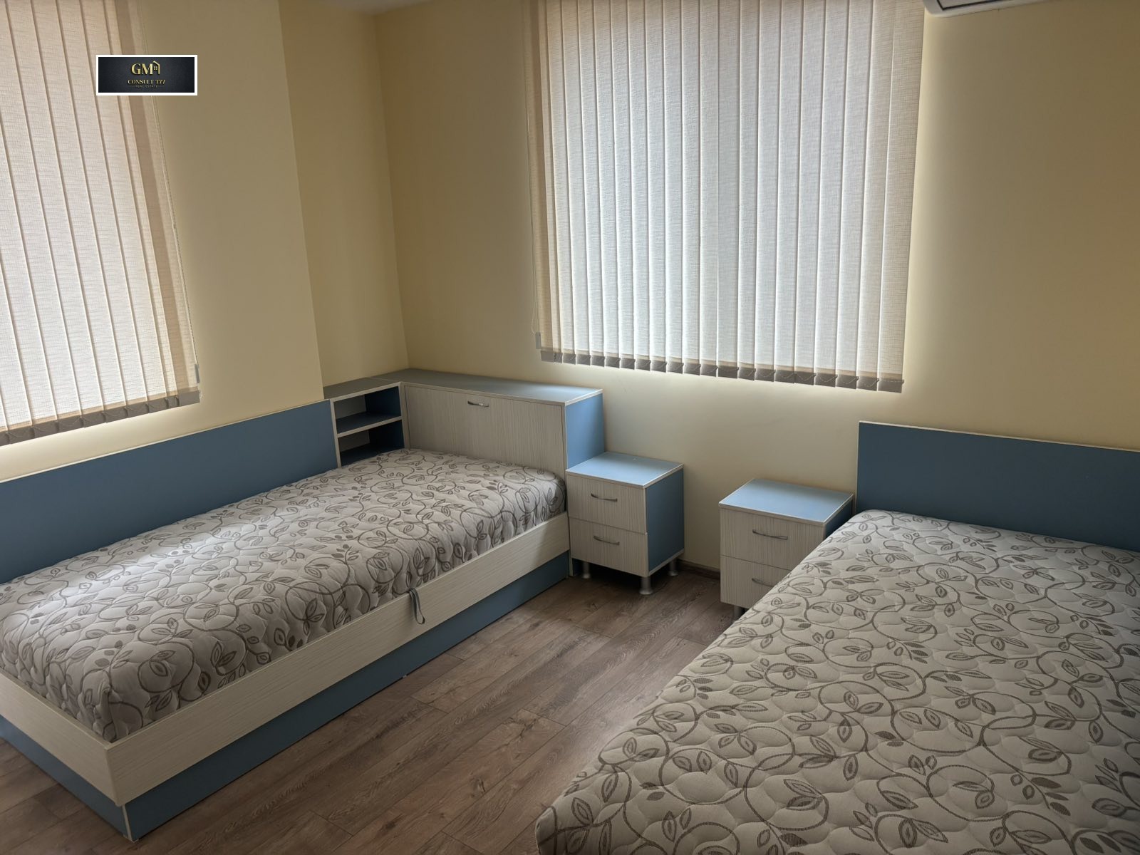 ���� ��� ���� 3-����� | Imot.bg � ����������� 7