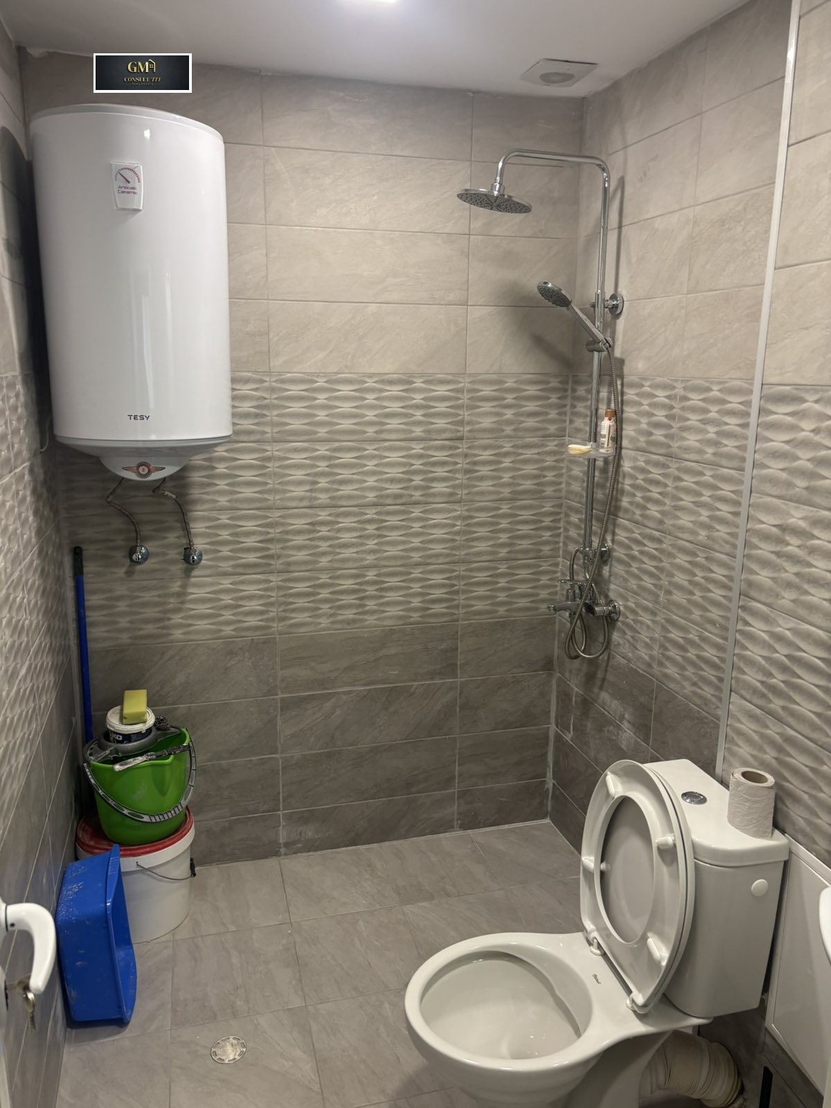 ���� ��� ���� 3-����� | Imot.bg � ����������� 10