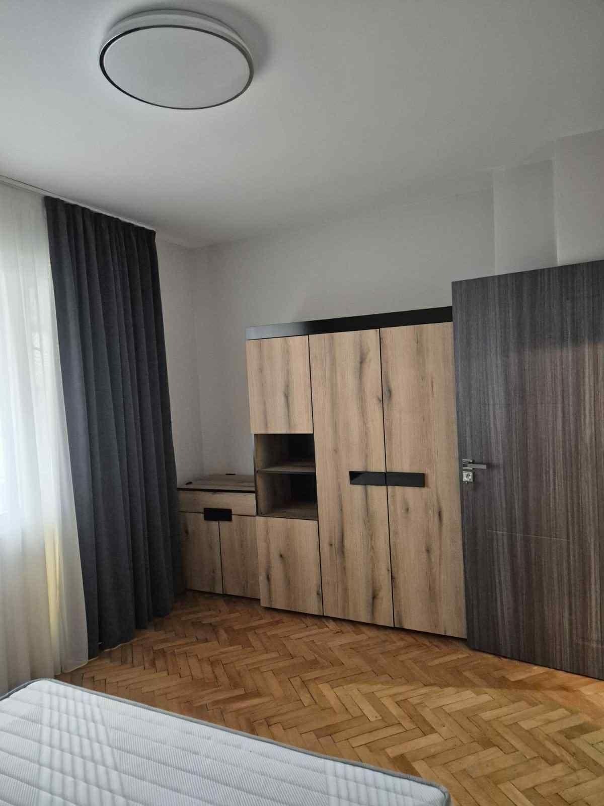 ���� ��� ���� 3-����� | Imot.bg � ����������� 9