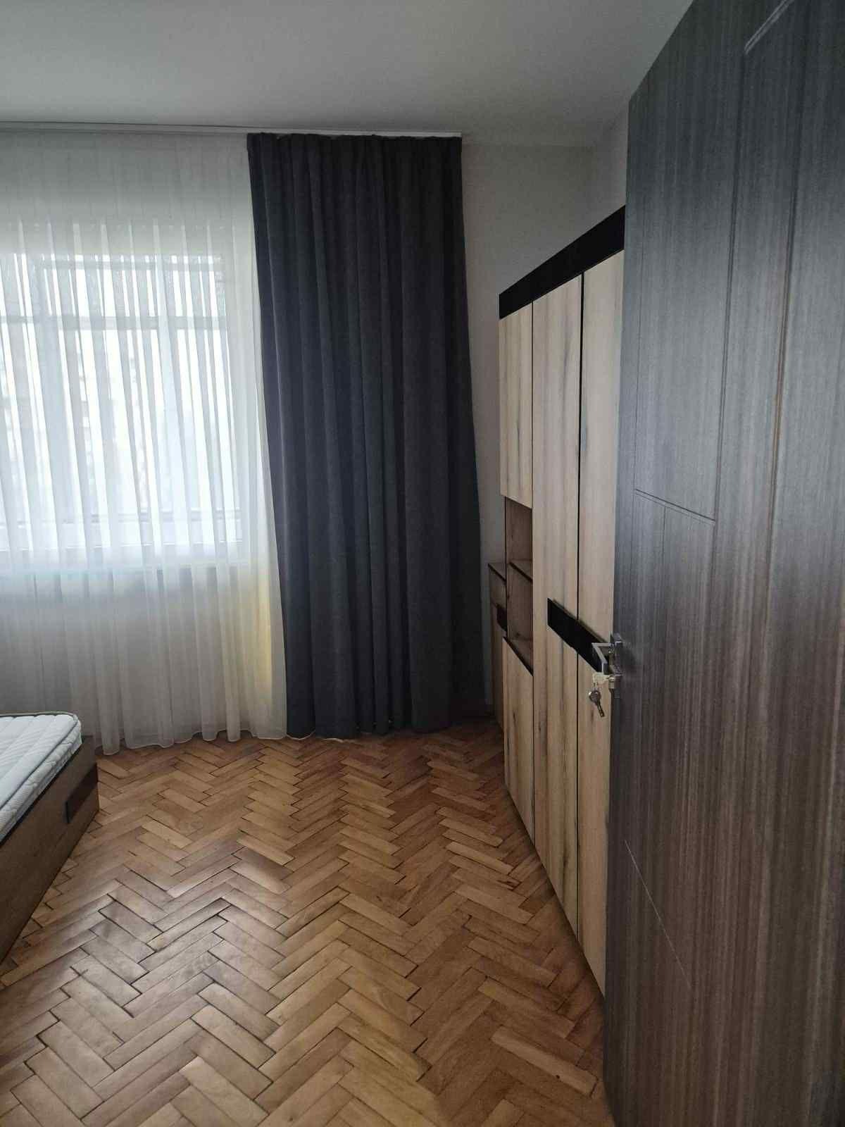 ���� ��� ���� 3-����� | Imot.bg � ����������� 12