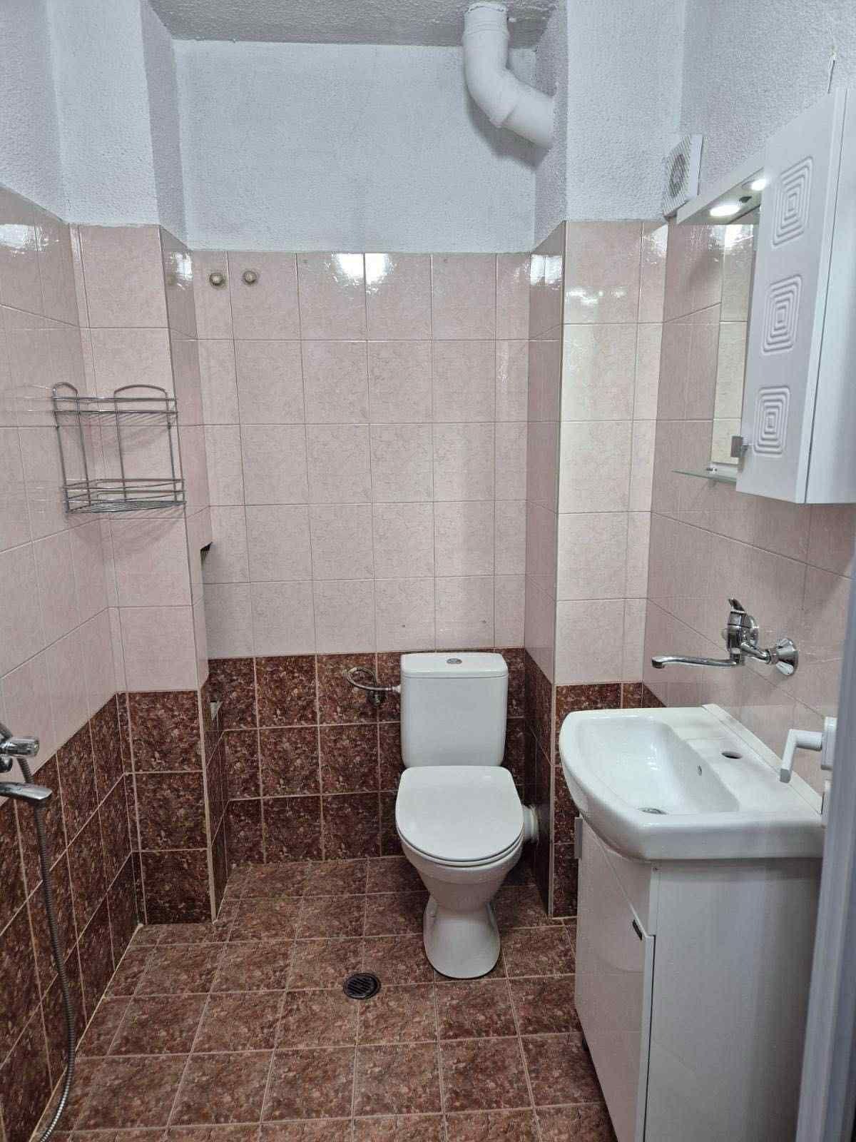 ���� ��� ���� 3-����� | Imot.bg � ����������� 14