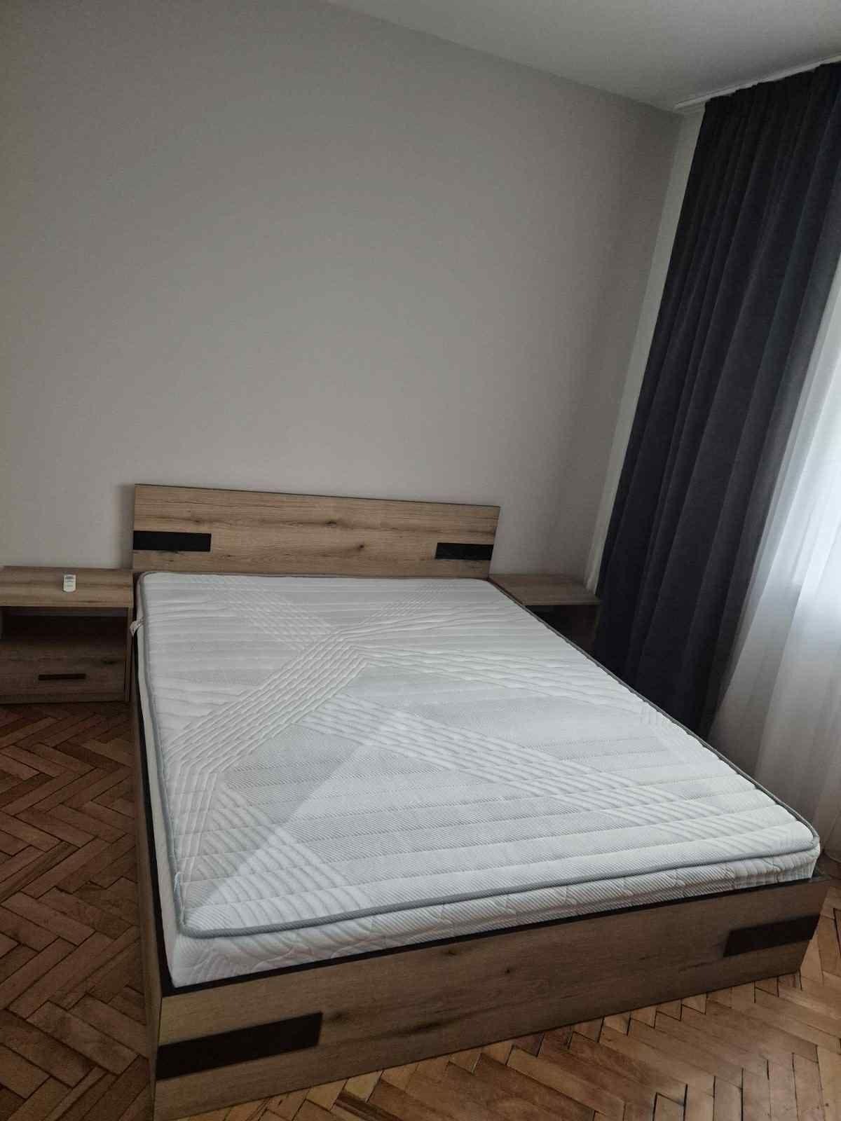 ���� ��� ���� 3-����� | Imot.bg � ����������� 11