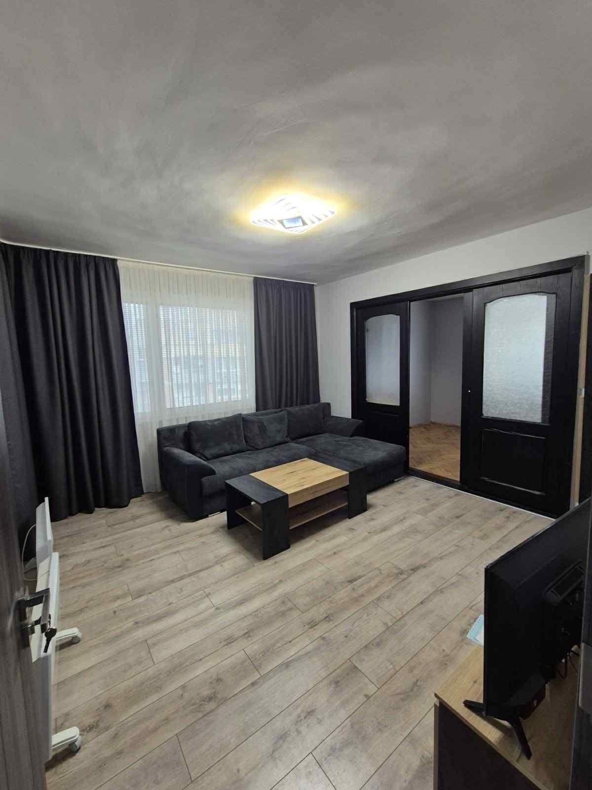 ���� ��� ���� 3-����� | Imot.bg � ����������� 1