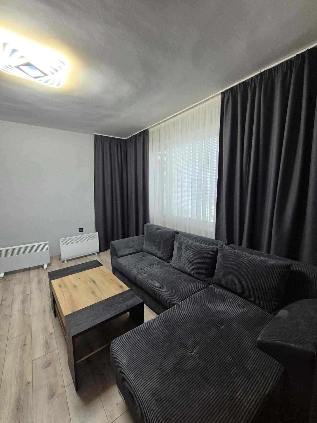 ���� ��� ���� 3-����� | Imot.bg � ����������� 2