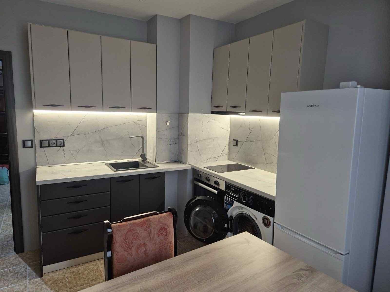 ���� ��� ���� 3-����� | Imot.bg � ����������� 5