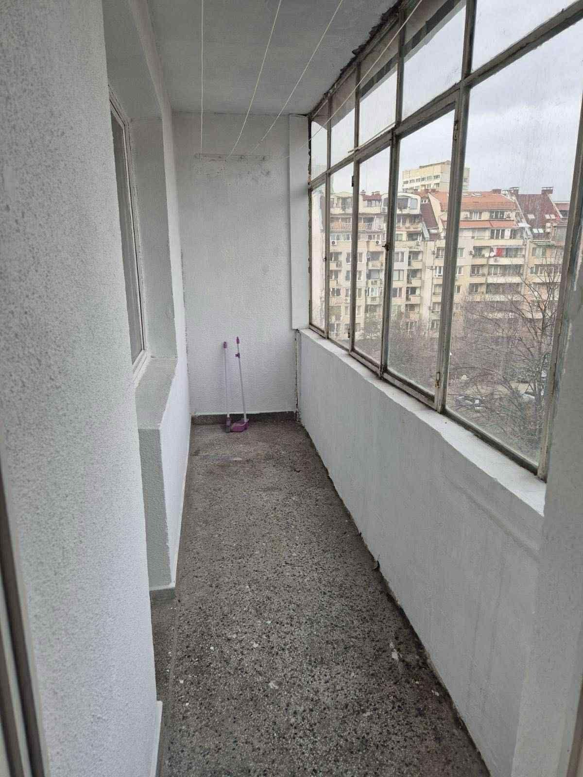 ���� ��� ���� 3-����� | Imot.bg � ����������� 15