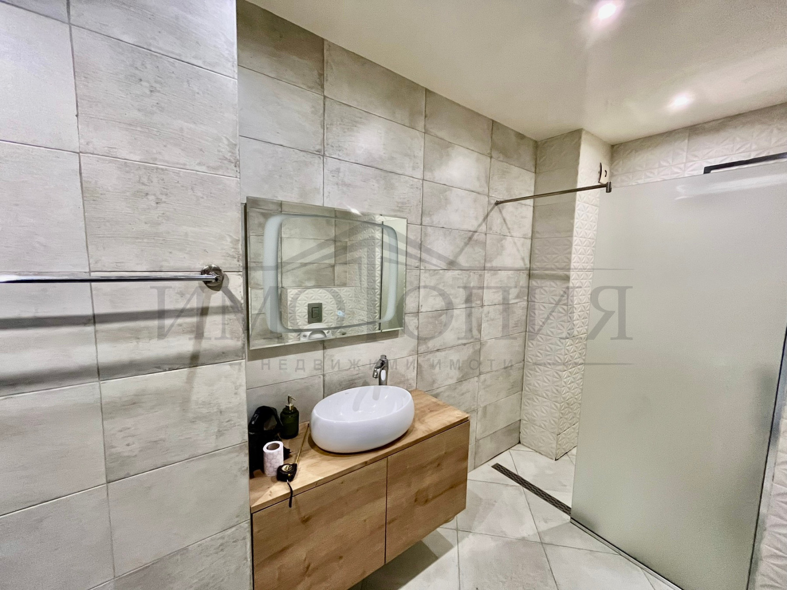 ���� ��� ���� 3-����� | Imot.bg � ����������� 14