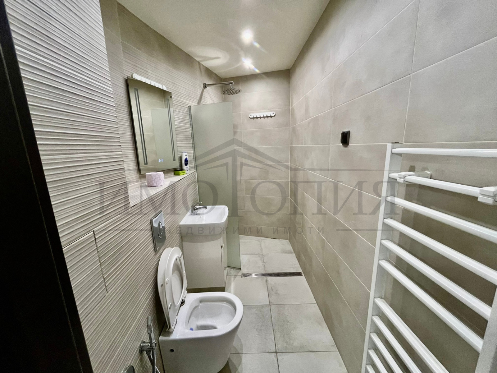 ���� ��� ���� 3-����� | Imot.bg � ����������� 11