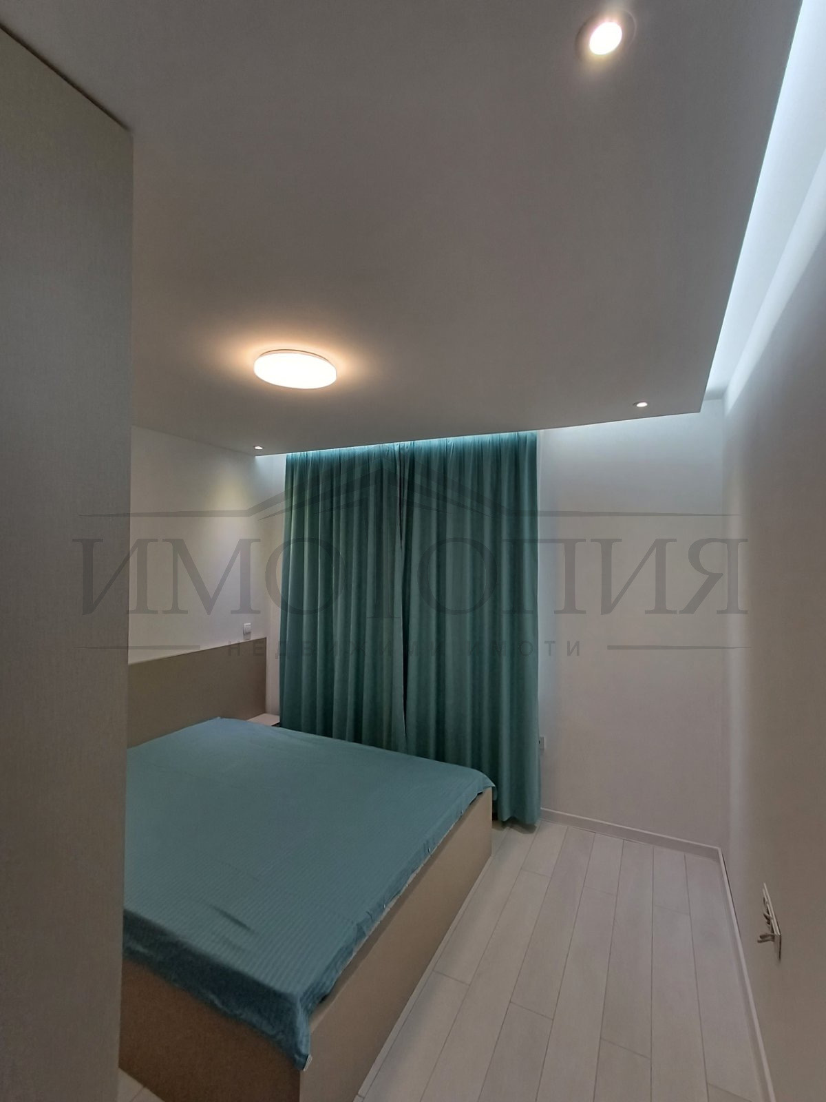 ���� ��� ���� 3-����� | Imot.bg � ����������� 6