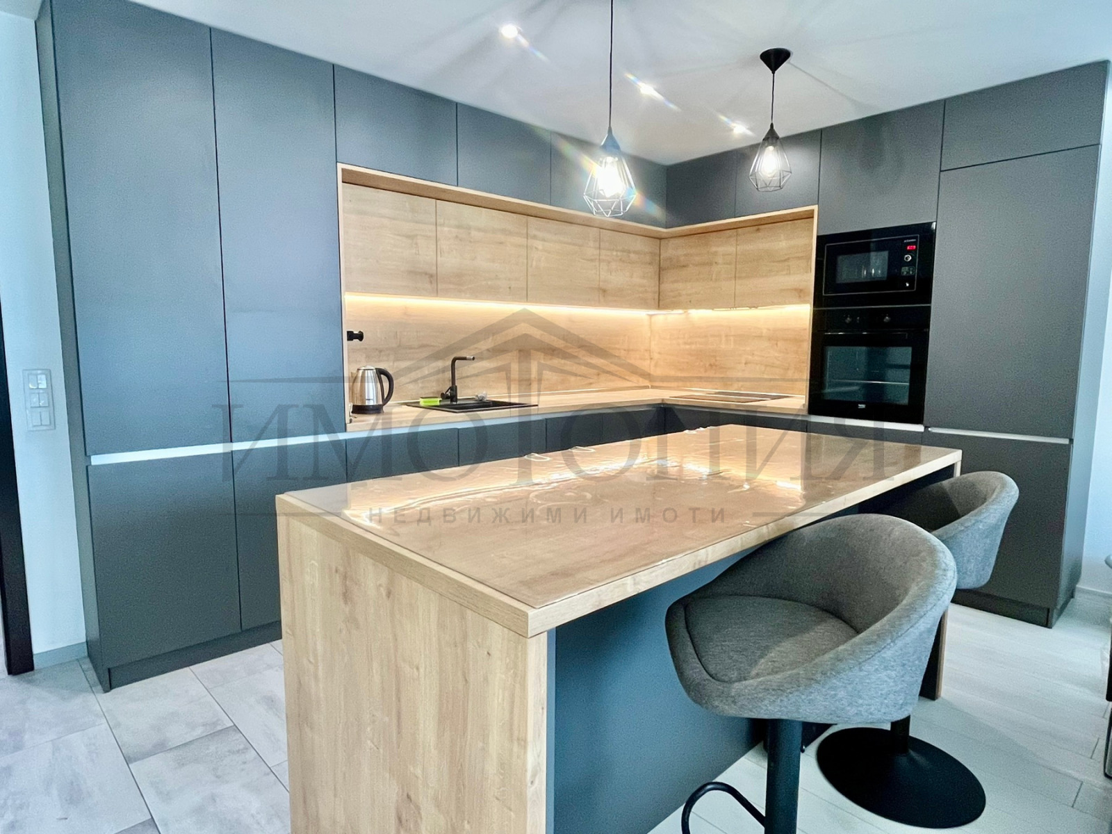 ���� ��� ���� 3-����� | Imot.bg � ����������� 5