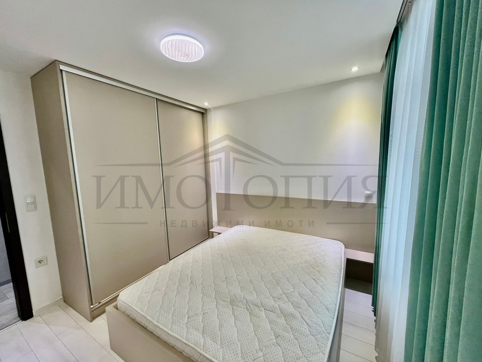 ���� ��� ���� 3-����� | Imot.bg � ����������� 8