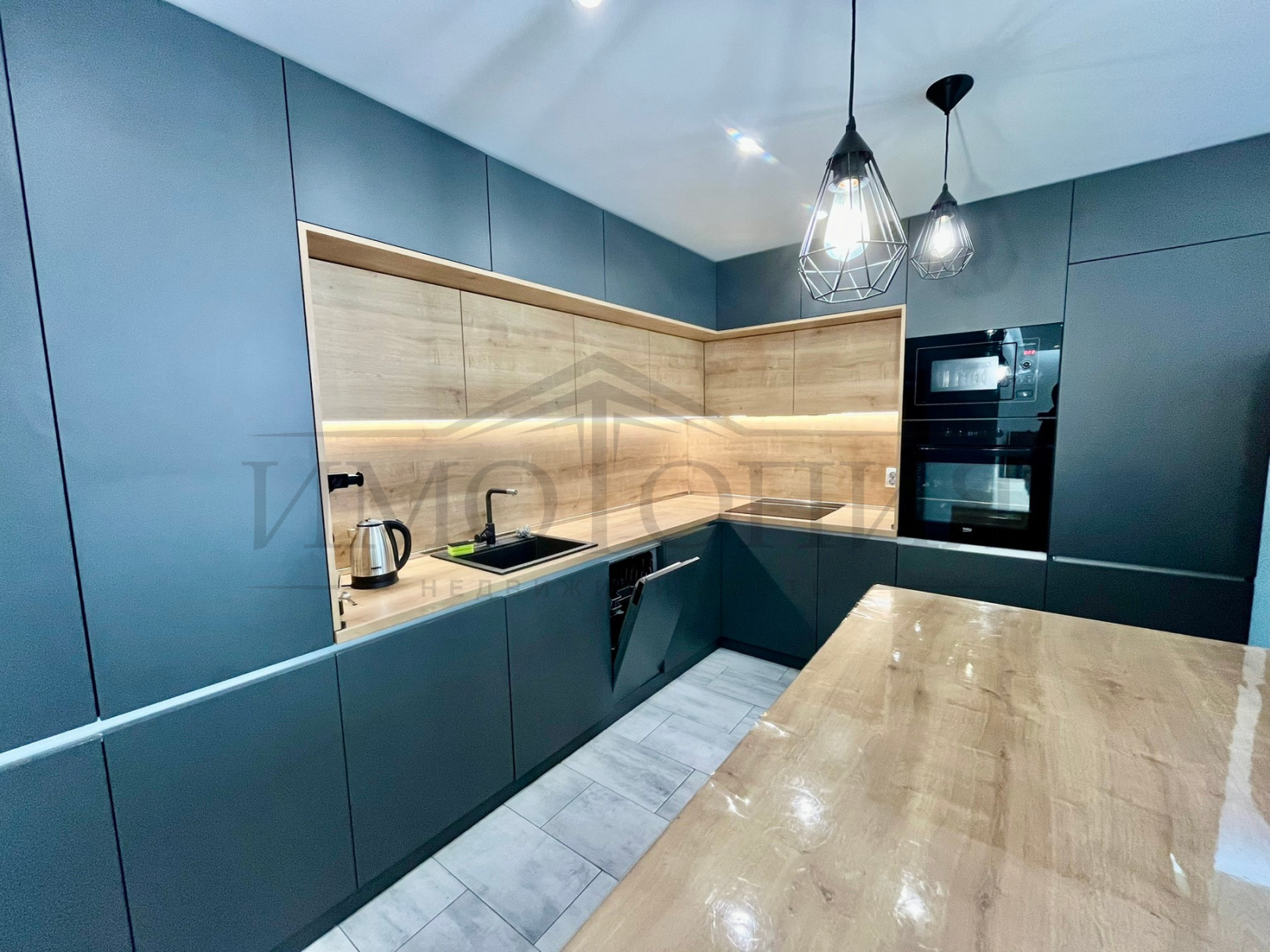 ���� ��� ���� 3-����� | Imot.bg � ����������� 4