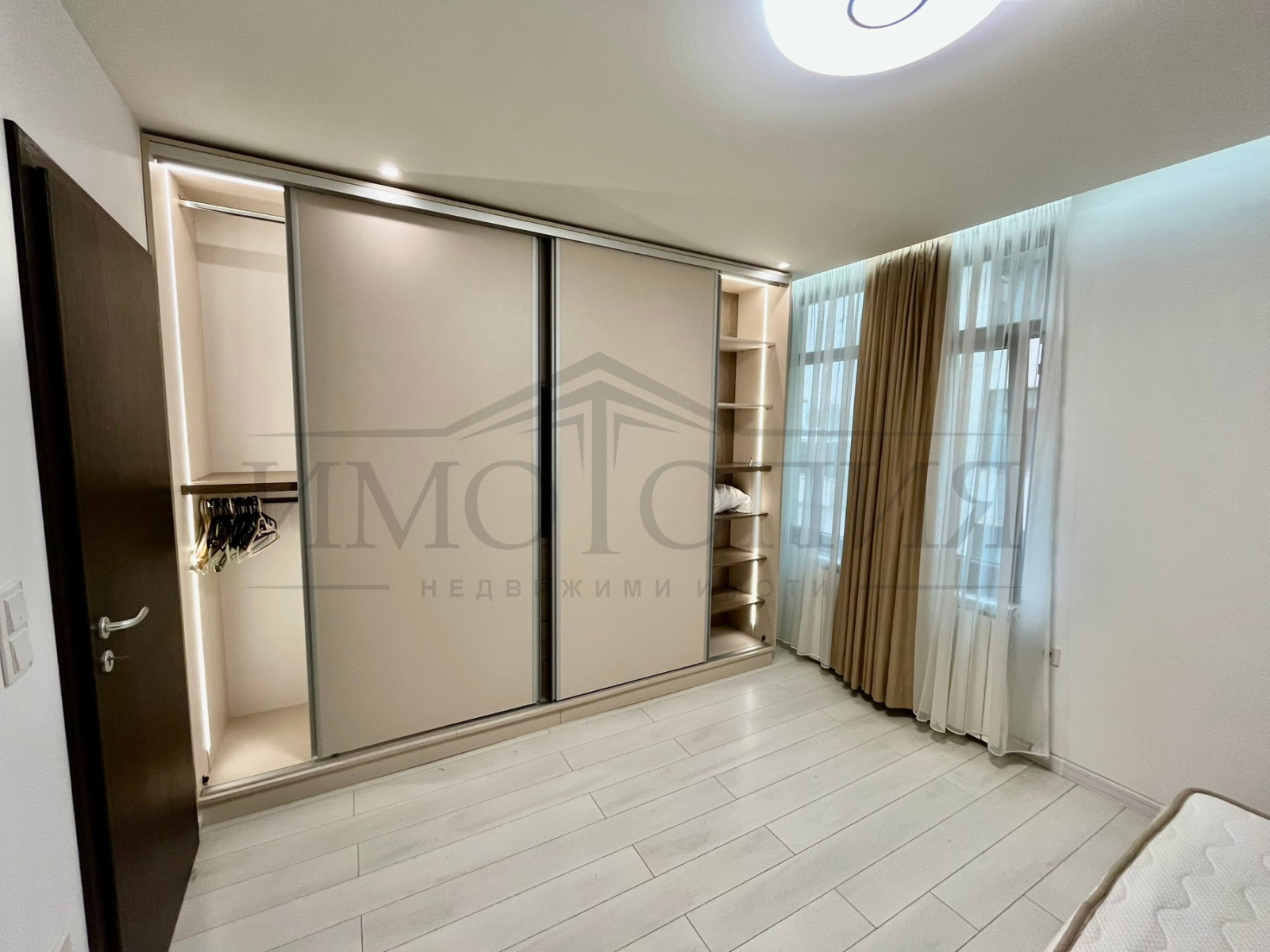 ���� ��� ���� 3-����� | Imot.bg � ����������� 13