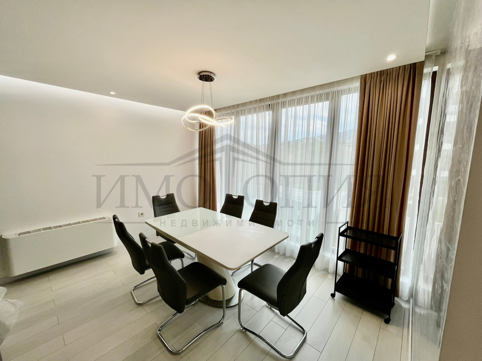 ���� ��� ���� 3-����� | Imot.bg � ����������� 3