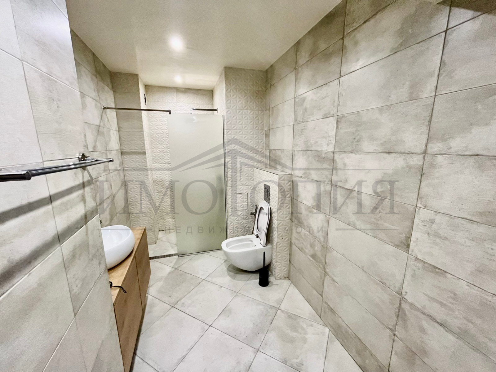 ���� ��� ���� 3-����� | Imot.bg � ����������� 15