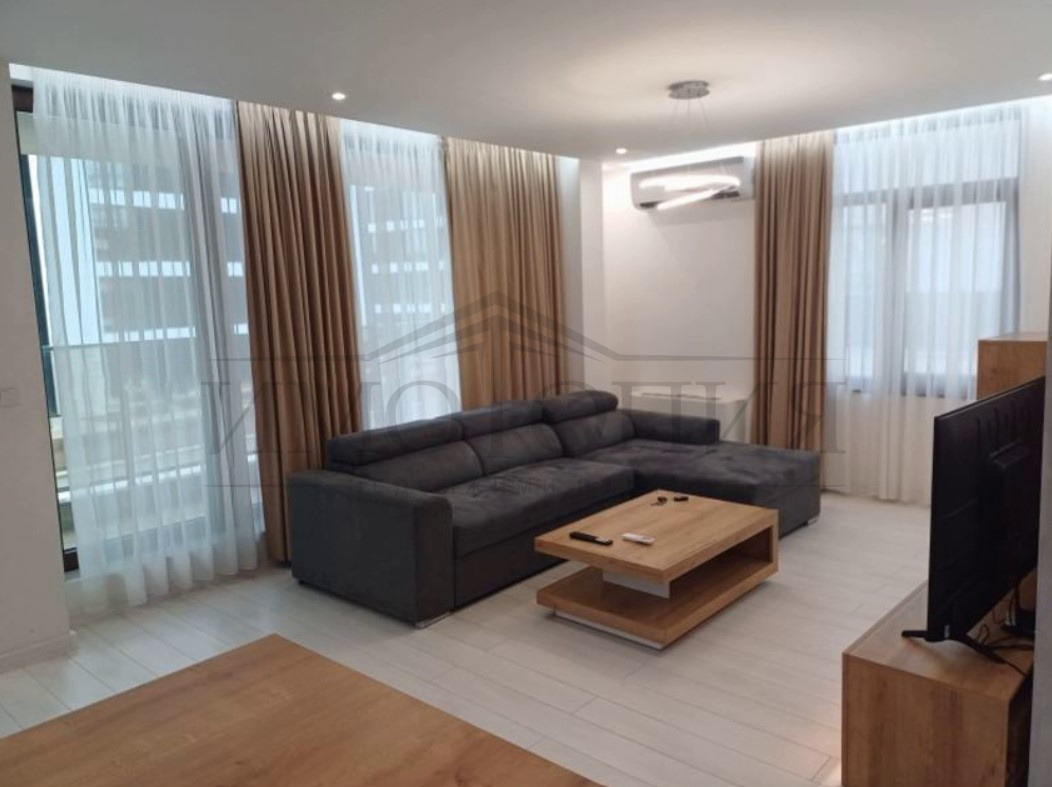 ���� ��� ���� 3-����� | Imot.bg � ����������� 2