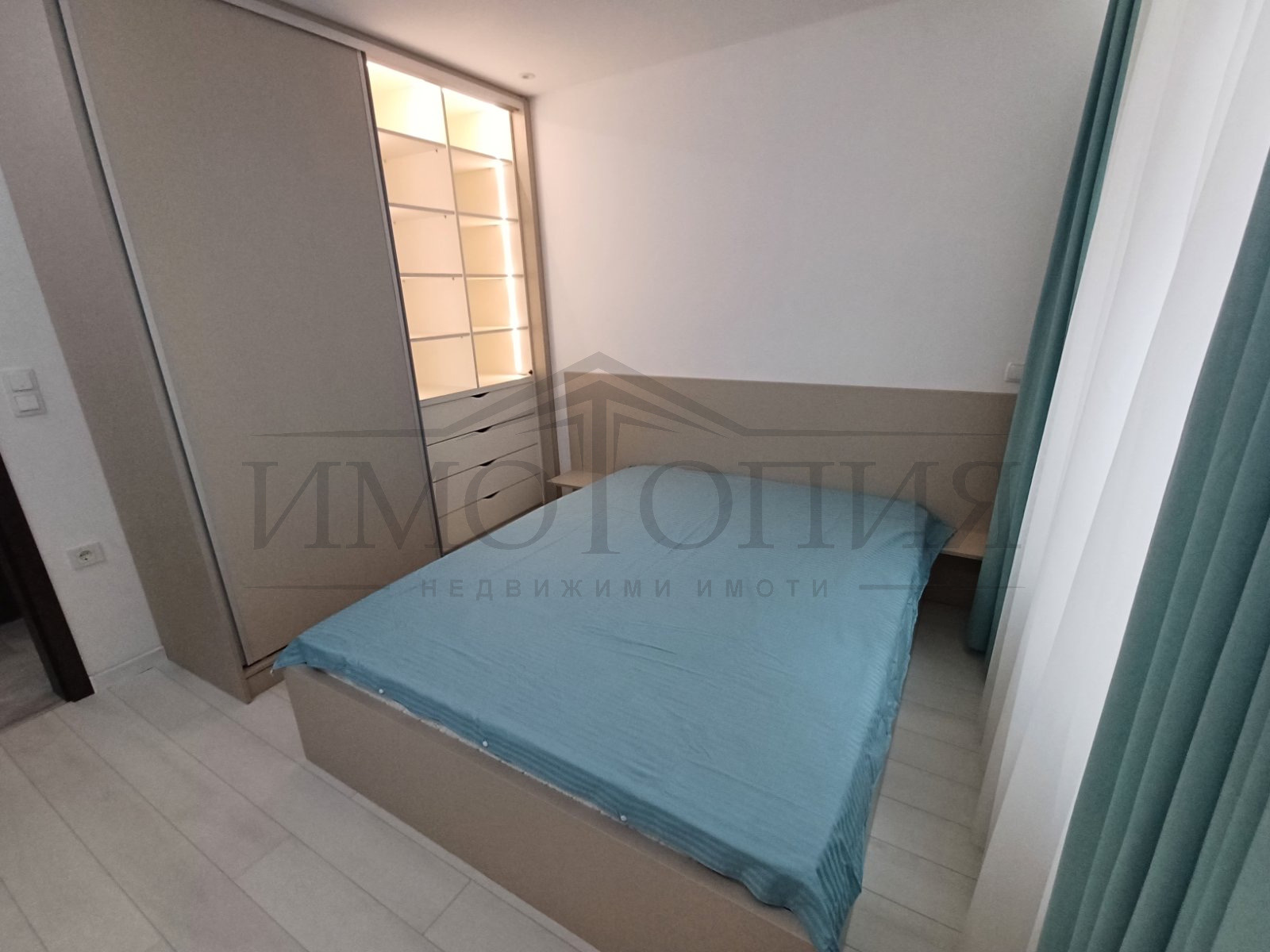 ���� ��� ���� 3-����� | Imot.bg � ����������� 5