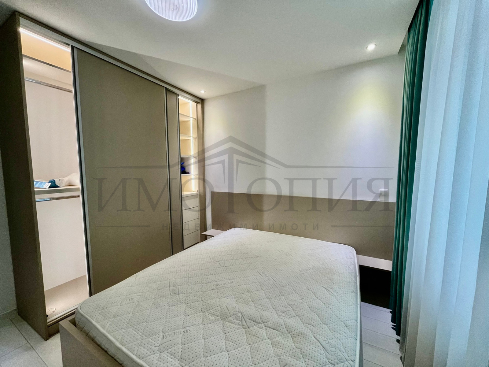 ���� ��� ���� 3-����� | Imot.bg � ����������� 7