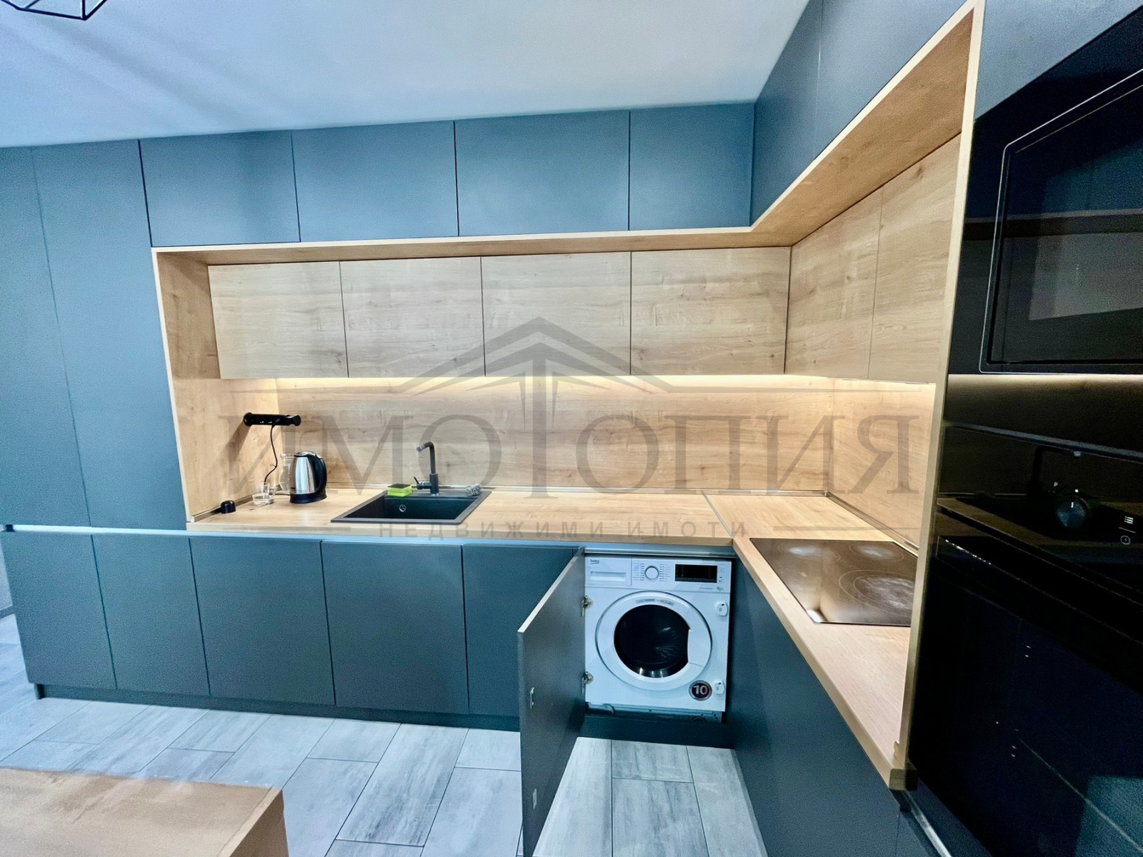 ���� ��� ���� 3-����� | Imot.bg � ����������� 6