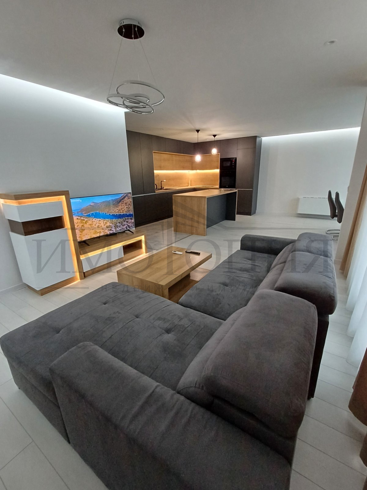 ���� ��� ���� 3-����� | Imot.bg � ����������� 1