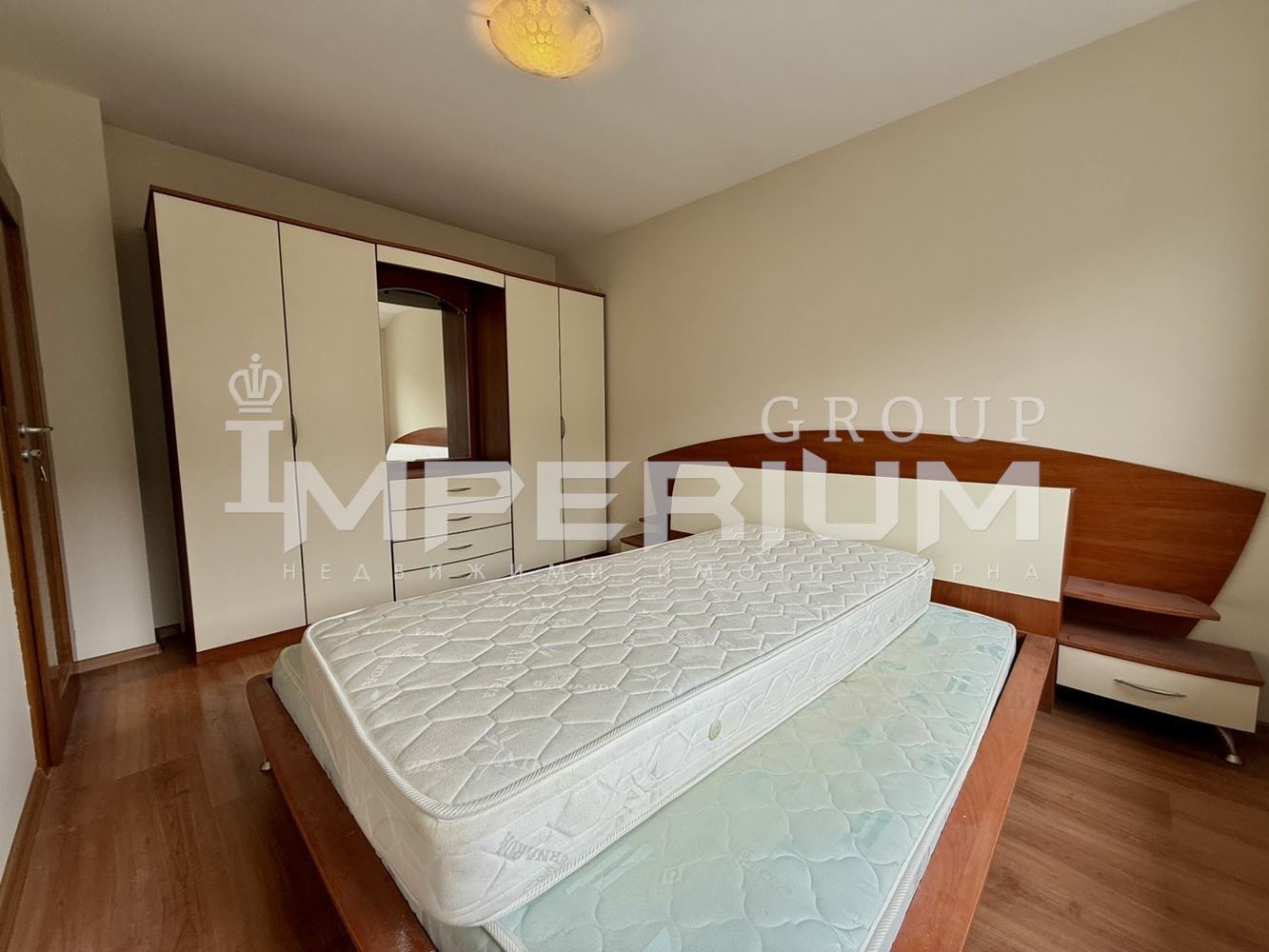 ���� ��� ���� 3-����� | Imot.bg � ����������� 7