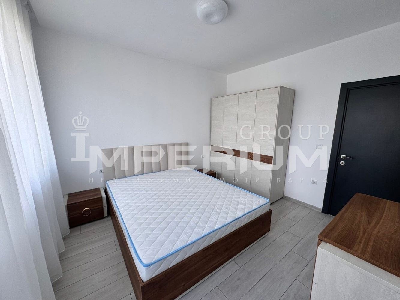 ���� ��� ���� 3-����� | Imot.bg � ����������� 6