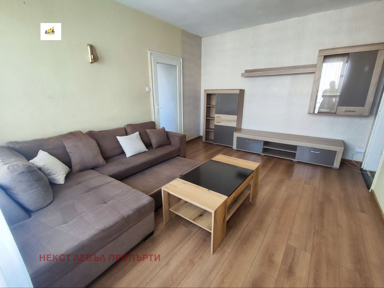 ���� ��� ���� 3-����� | Imot.bg � ����������� 1