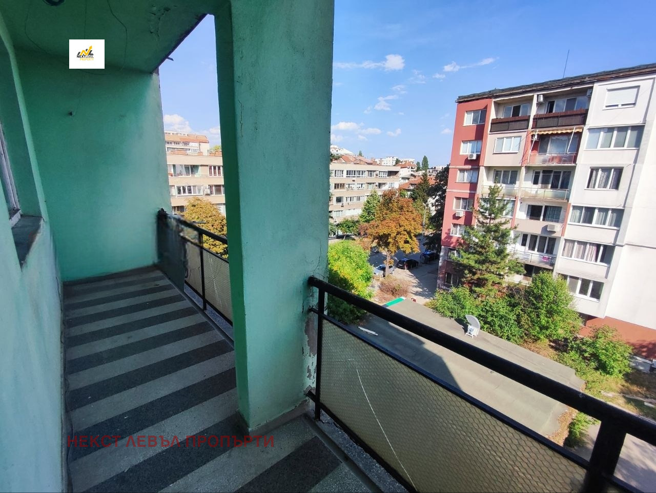 ���� ��� ���� 3-����� | Imot.bg � ����������� 6