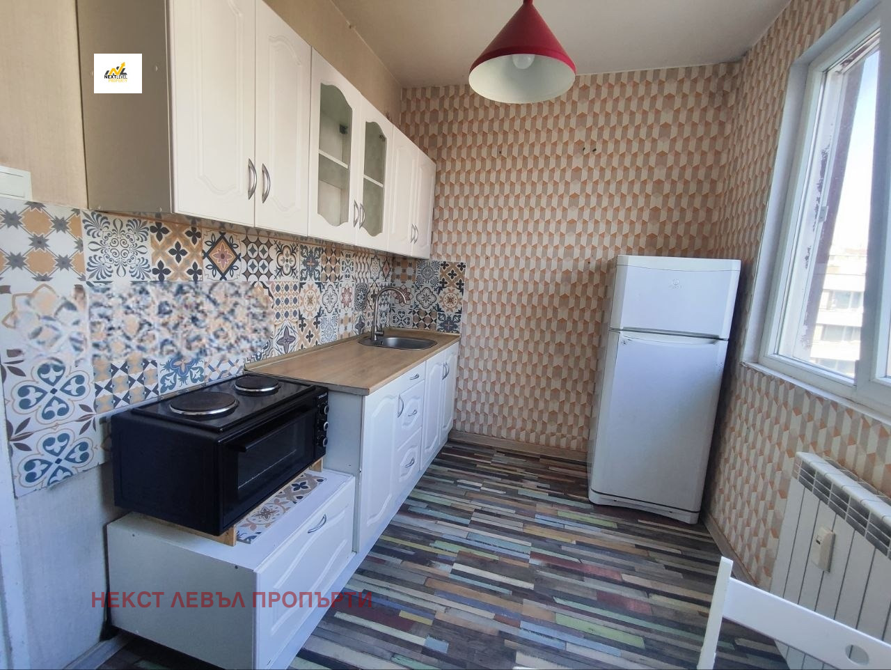 ���� ��� ���� 3-����� | Imot.bg � ����������� 5