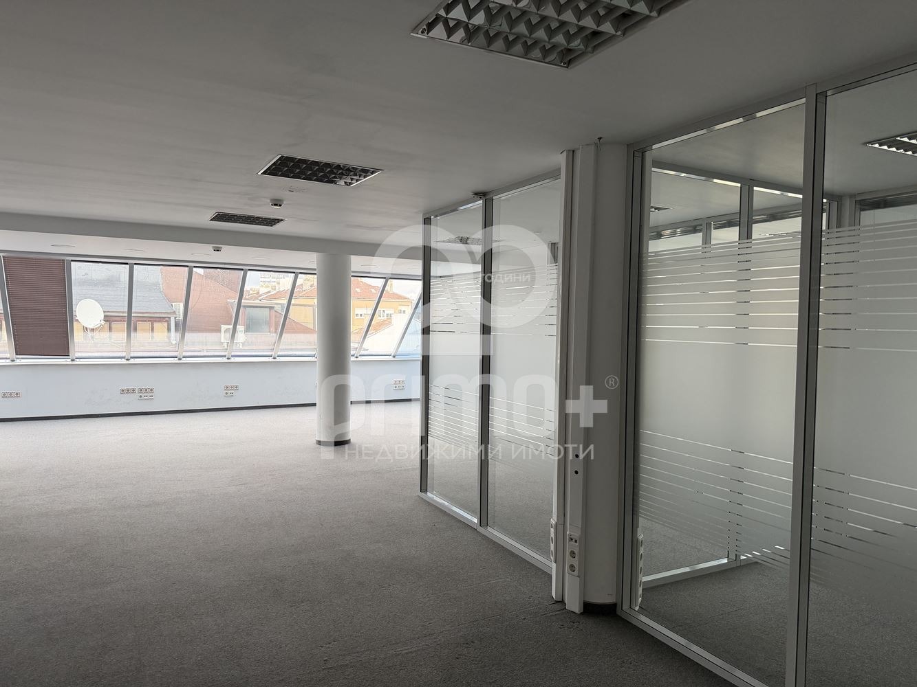 ���� ��� ���� ���� | Imot.bg � ����������� 7