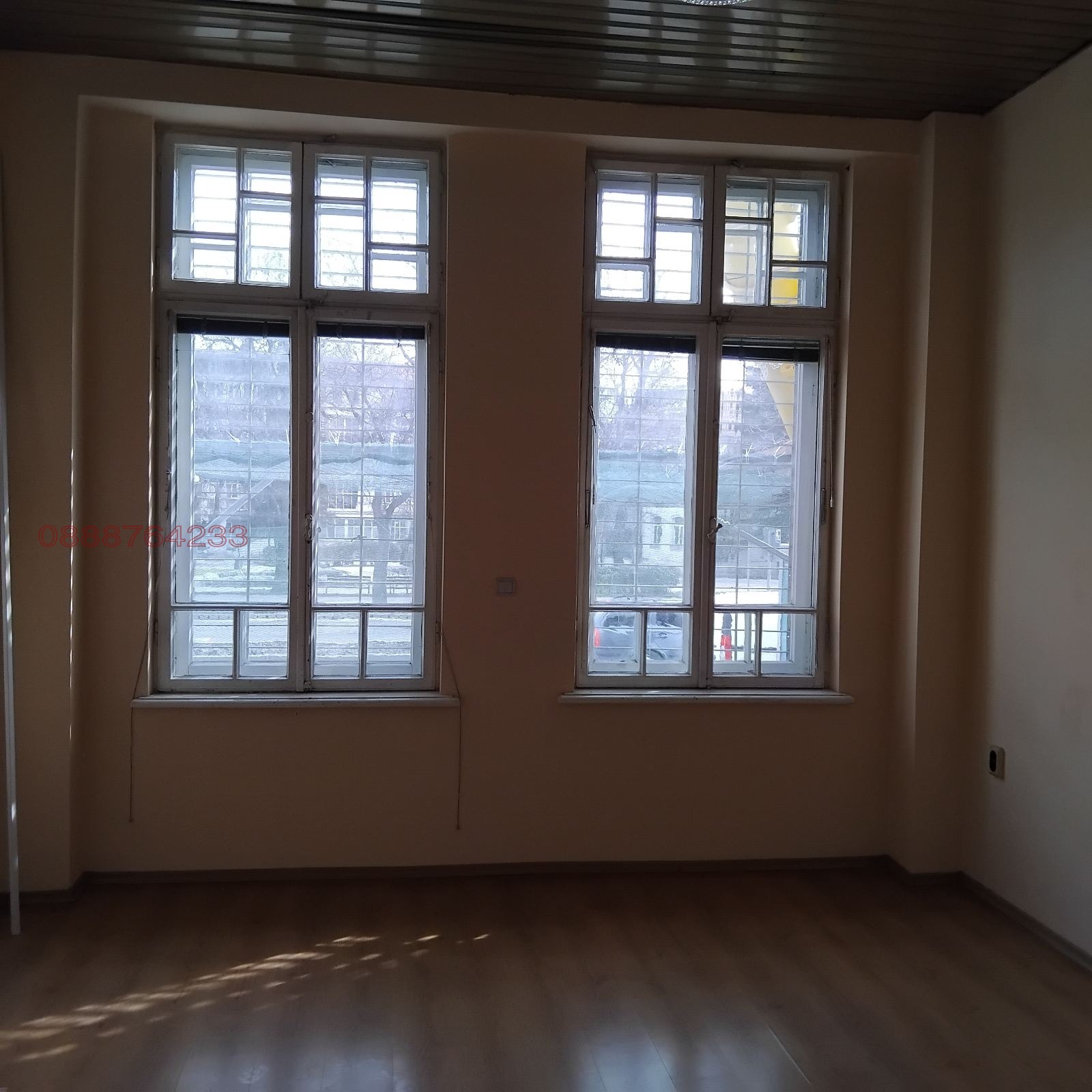 ���� ��� ���� ���� | Imot.bg � ����������� 8