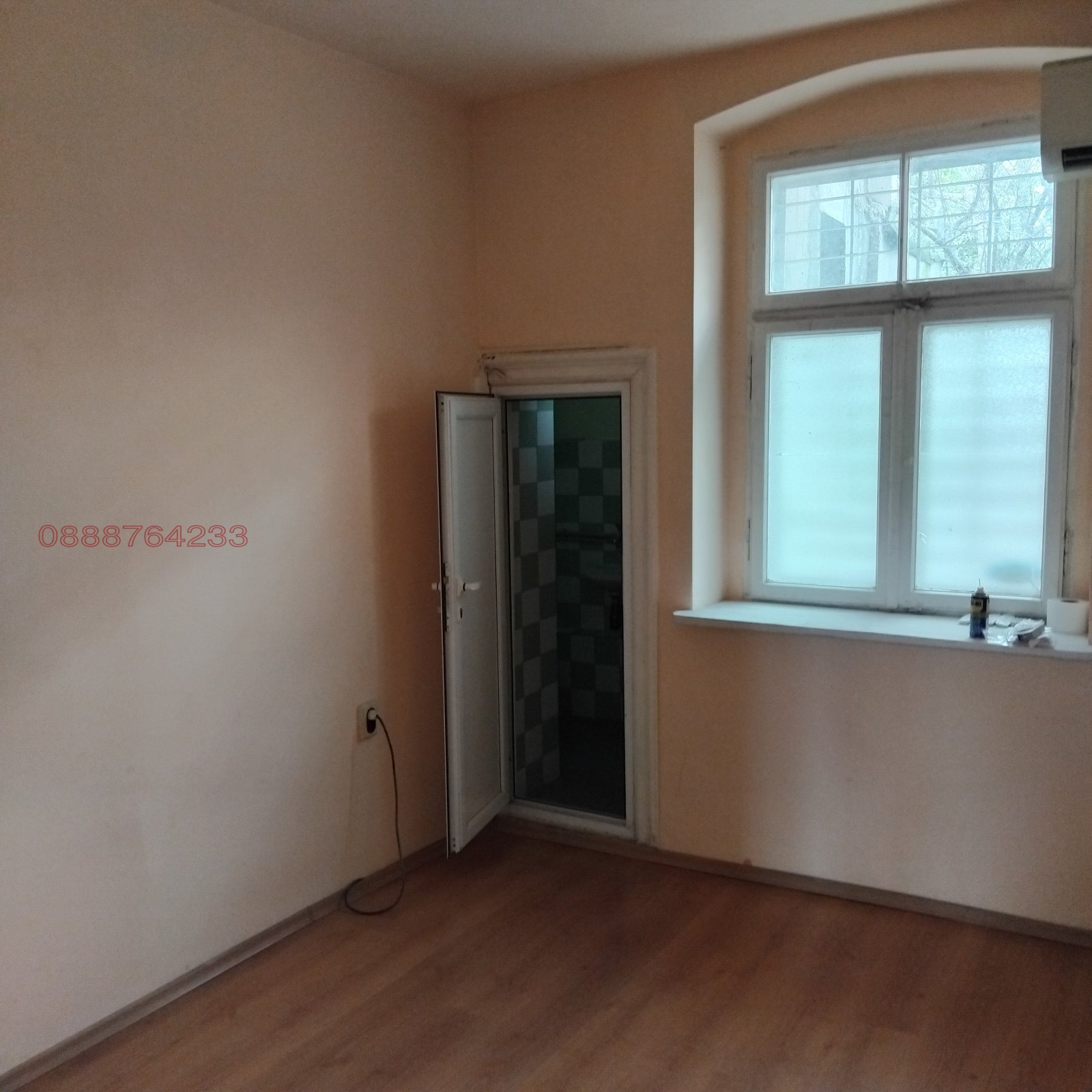 ���� ��� ���� ���� | Imot.bg � ����������� 5