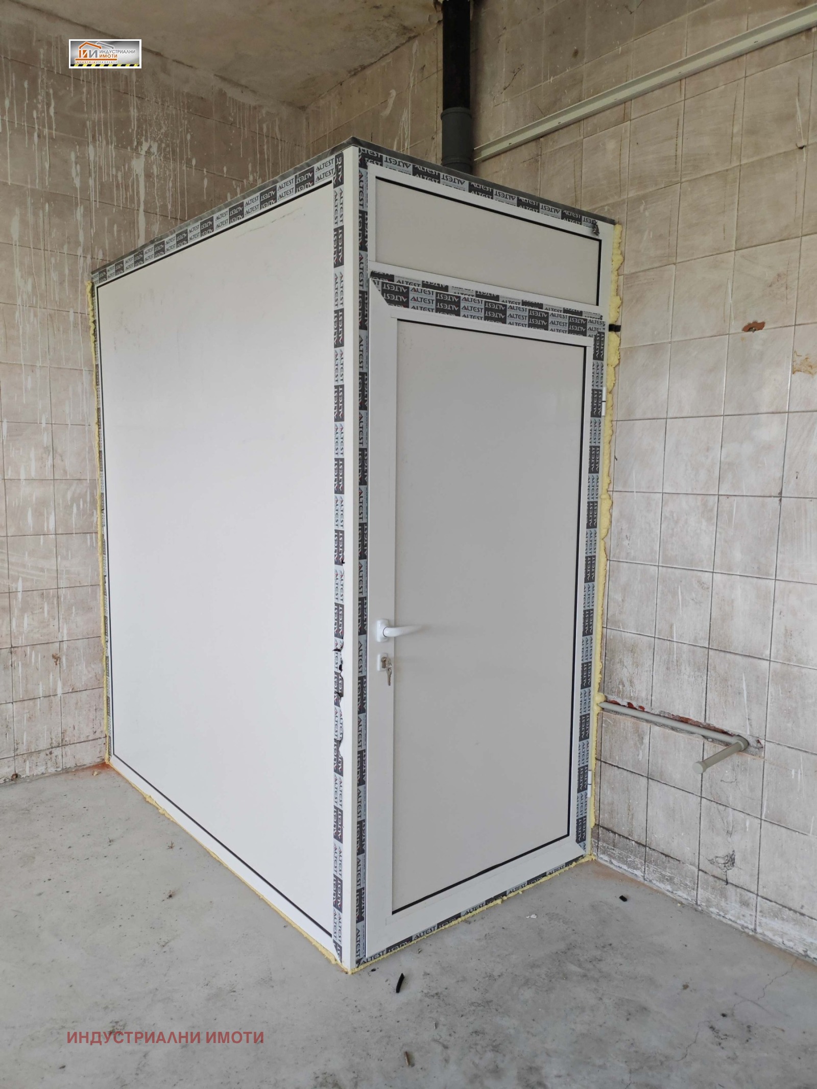 ���� ��� ���� ����� | Imot.bg � ����������� 2