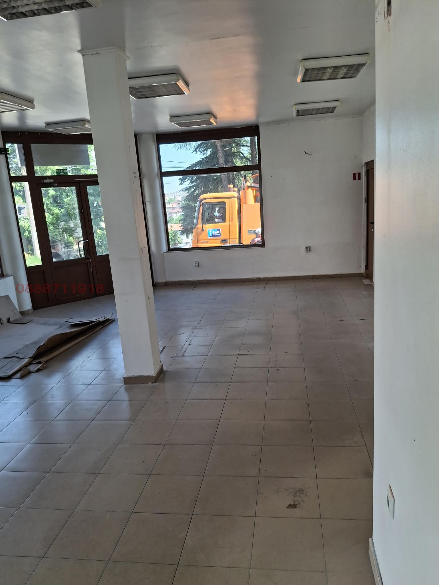 ���� ��� ���� ��������� �������� | Imot.bg � ����������� 5