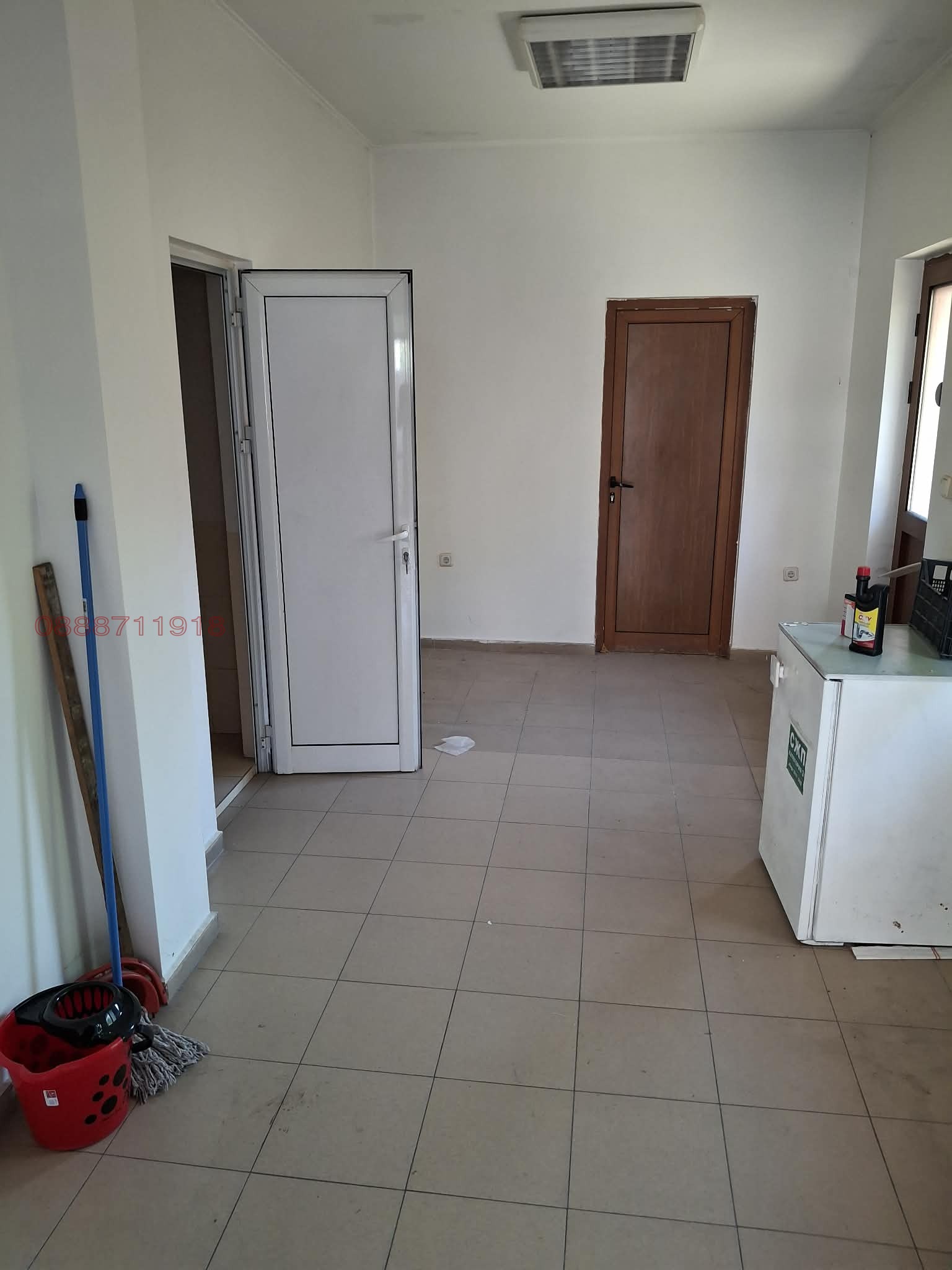 ���� ��� ���� ��������� �������� | Imot.bg � ����������� 7
