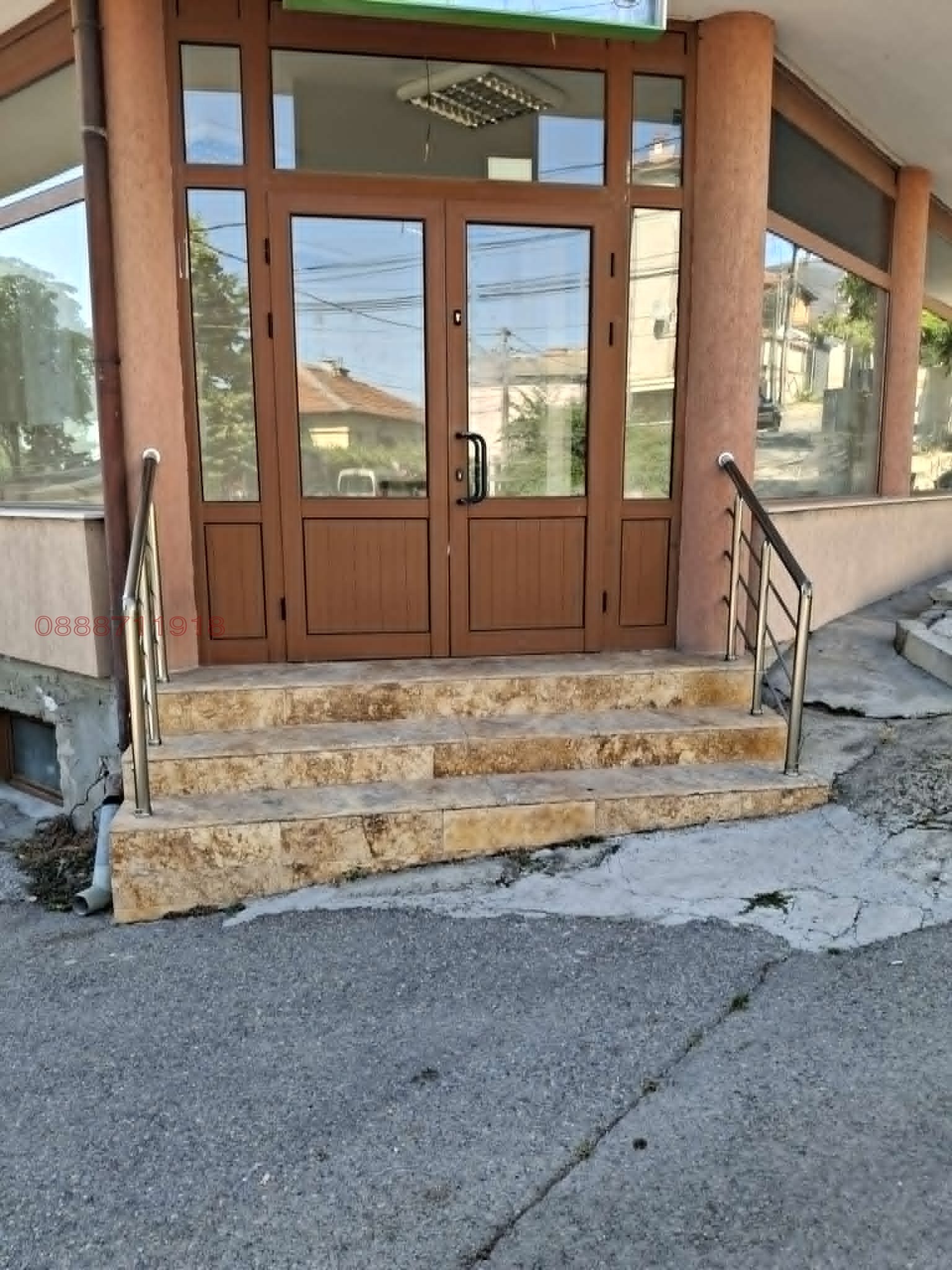 ���� ��� ���� ��������� �������� | Imot.bg � ����������� 1