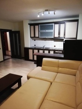 1 bedroom Karshiyaka, Plovdiv 1