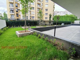    2- | Imot.bg    11