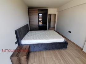    2- | Imot.bg    12