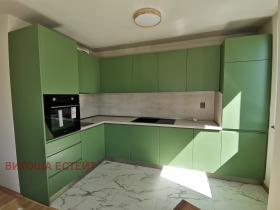    2- | Imot.bg    8