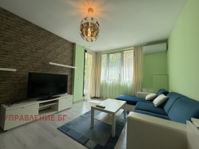    2- | Imot.bg    2