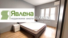    2- | Imot.bg    7